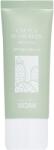 YADAH Cremă hidratantă cu protecție solară SPF50+ Cactus, 35ml, Yadah