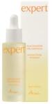 Ariul Serum cu Niacinamide 20% Expert, 30 ml, Ariul