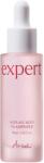 Ariul Serum cu acid azelaic 5% Expert, 30 ml, Ariul