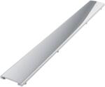 Schedpol Base grătar rigolă 50 cm 10.057/CH (10057CH)