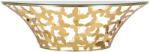  BUTTERFLIES B arany vas falipolc (MF-1425240000)