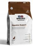 SPECIFIC Emésztéstámogató Fid Specific macskaeledel 2kg