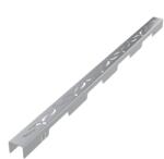 Schedpol Slim Lux zuhany lefolyó rács 100 cm 10.054/SP/SLX