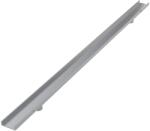 Schedpol Slim Lux zuhany lefolyó rács 80 cm 10.052/PL/SLX (10052PLSLX)