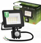 Lumileds Halogén Led Fényvető 10W Kültéri Lámpa Mozgásérzékelővel Lumiled (775094)