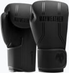 Hayabusa Mănuși de box Hayabusa Mayweather Contender black