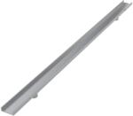 Schedpol Slim Lux grătar rigolă 60 cm 10.050/PL/SLX (10050PLSLX)
