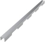 Schedpol Slim Lux zuhany lefolyó rács 90 cm 10.053/SL/SLX (10053SLSLX)