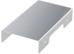 Schedpol Base grătar rigolă 15 cm 10.060/SL (10060SL)