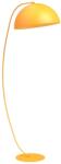 Emibig Arcos lampă de podea 1x12 W galben 1469/LP1 (1469LP1)