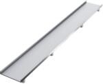 Schedpol Base zuhany lefolyó rács 50 cm 10.057/PL