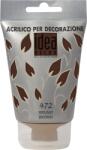 Maimeri Idea Decor Akril festék Brown 110 ml 1 db (M3818472)