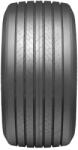 KUMHO Anvelope Trailer KUMHO LT03 445/45 R19.5 160 J
