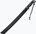 Gerber Gator Gator Bush turist macetă negru 31-002848