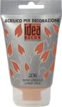 Maimeri Idea Decor Akril festék Coral Pink 110 ml 1 db (M3818206)
