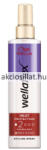 Wella Wellaflex hővédő spray 150ml