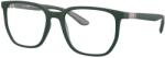 Ray-Ban Ray Ban RX 7235 8062 53 Ochelari de citit