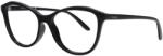 Vogue VO 5602 W44 54 Ochelari de citit