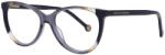 Carolina Herrera CH 0064 RTC 55 Ochelari de citit