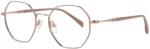 Ana Hickmann AH 1542T 05A 51 Ochelari de citit