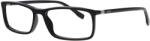 Boss Hugo Boss BOSS 0680/IT 807 55 Ochelari de citit