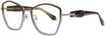 Ana Hickmann AH 1537 C02 54 Ochelari de citit