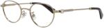 Swarovski SK 1028TD 4013 47 Ochelari de citit