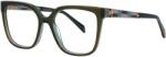 Ana Hickmann AH 6531 H01 52 Ochelari de citit
