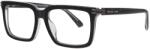 Michael Kors MK 4155U 4009 57 Ochelari de citit