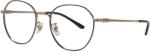 Ray-Ban RX 8778D 1250 52 Ochelari de citit