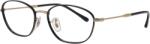 Ray-Ban RX 3749V 3175 55 Ochelari de citit