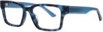 Giorgio Armani EA 3245U 6180 54 Ochelari de citit