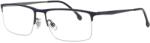 Carrera 8875 FLL 55 Rama ochelari