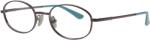 Vogue VO 4326 5149 52 Ochelari de citit