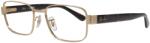 Ray-Ban RX 6529 2500 54 Ochelari de citit