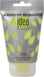 Maimeri Idea Decor Akril festék Spring Green 110 ml 1 db (M3818330)