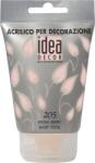Maimeri Idea Decor АКРИЛНА боя Baby Pink 110 ml 1 бр (M3818205)