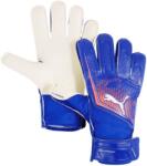 PUMA Férfi Ultra Play kapus kesztyű 39 fehér|kék
