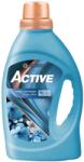 Active öblítő 1, 5 l Magic Blue