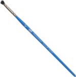 Princeton Artist Brush Selectartiste Multi-Technique Четка с форма на ветрило 1/8 1 бр (P3750DF012)