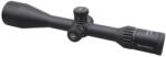 Vector Optics Continental x8 4-32x56 ZERO STOP ED SFP világítópontos céltávcső
