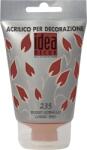 Maimeri Idea Decor АКРИЛНА боя Coral Deep 110 ml 1 бр (M3818235)