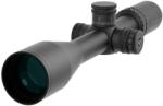 Vector Optics Orion Pro Max 6-24x50 HD SFP világítópontos céltávcső