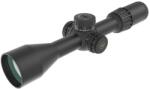 Vector Optics Tauron 3-18x50 GenII FFP világítópontos céltávcső