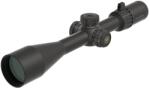Vector Optics Tauron 5-30x56 GenII FFP világítópontos céltávcső