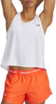 Under Armour Tech Swing Tank Atléta trikó 1389854-100 Méret XL 1389854-100