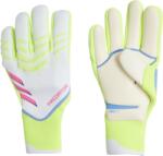 adidas PRED GL PRO FSP Kapuskesztyű jh3817 Méret 8, 5 jh3817