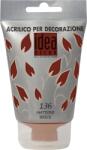 Maimeri Idea Decor АКРИЛНА боя Brick 110 ml 1 бр (M3818136)