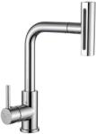 Laveo BLR_069D - LAVEO ROTARO prémium csaptelep króm (BLR_069D)