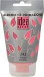 Maimeri Idea Decor АКРИЛНА боя Fuchsia Red 110 ml 1 бр (M3818241)